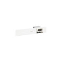Rackmount.IT RM-FR-T24 rack accessory Firewall rack mount