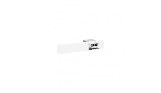 Rackmount.IT RM-FR-T24 rack accessory Firewall rack mount
