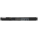 Rackmount.IT RM-HP-T1 rack accessory Mounting bracket