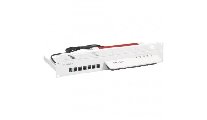 Rackmount.IT RM-FB-T7 rack accessory