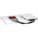 Rackmount.IT RM-FB-T4 rack accessory Mounting kit