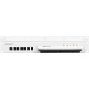 Rackmount.IT RM-FB-T7 rack accessory
