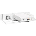 Rackmount.IT RM-FB-T5 rack accessory