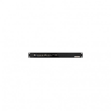 Rackmount.IT Rack Mount Kit for Check Point 1530 / 1550