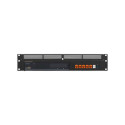 Rackmount.IT RM-CR-T1 rack accessory