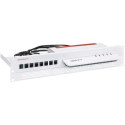Rackmount.IT RM-FB-T3 rack accessory Mounting bracket
