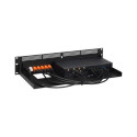 Rackmount.IT RM-CR-T1 rack accessory