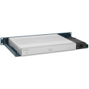 Rackmount.IT Rack Mount Kit for Cisco ISR 111X