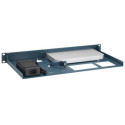 Rackmount.IT Rack mount Kit for Cisco Meraki MX64