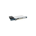 Rackmount.IT RM-CI-T22 rack accessory Mounting kit