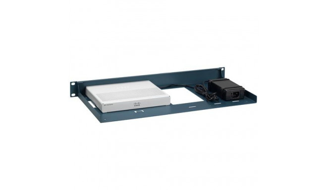 Rackmount.IT RM-CI-T21 rack accessory Mounting bracket