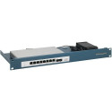 Rackmount.IT RM-CI-T3 rack accessory Mounting bracket