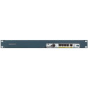 Rackmount.IT RM-CI-T21 rack accessory Mounting bracket