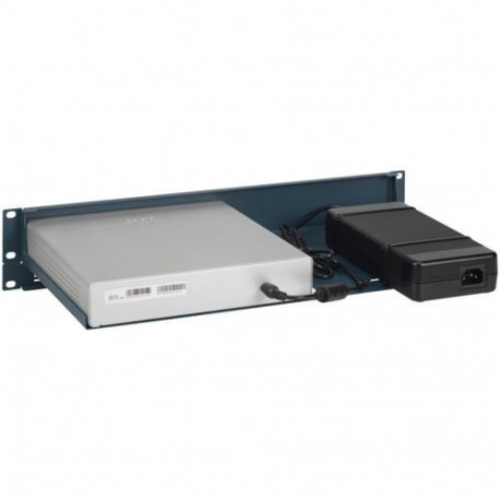 Rackmount.IT RM-CI-T18 rack accessory Firewall rack mount