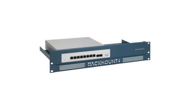 Rackmount.IT RM-CI-T17 rack accessory Firewall rack mount