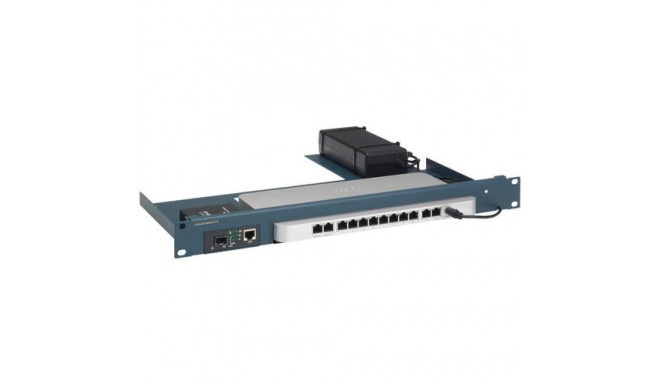 Rackmount.IT RM-CI-T14-MC rack accessory Mounting bracket
