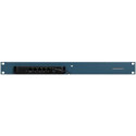 Rackmount.IT RM-CI-T15 rack accessory Firewall rack mount