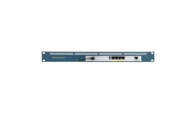 Rackmount.IT RM-CI-T11 rack accessory Mounting bracket