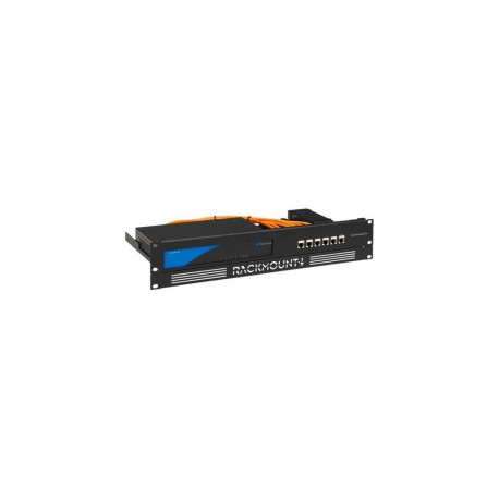 Rackmount.IT RM-BC-T2i Mounting bracket