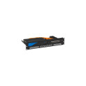 Rackmount.IT RM-BC-T2i Mounting bracket