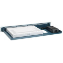 Rackmount.IT RM-CI-T11 rack accessory Mounting bracket