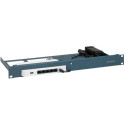 Rackmount.IT RM-CI-T12 rack accessory Mounting bracket