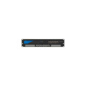 Rackmount.IT RM-BC-T2i Mounting bracket