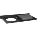 Rackmount.IT RM-AP-T1 rack accessory Mounting bracket