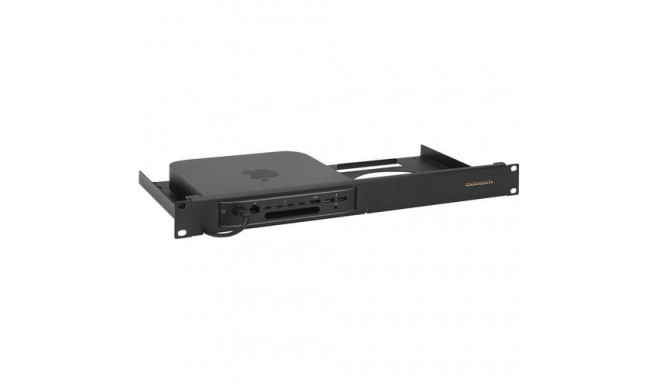 Rackmount.IT RM-AP-T1 rack accessory Mounting bracket - Serverite ...