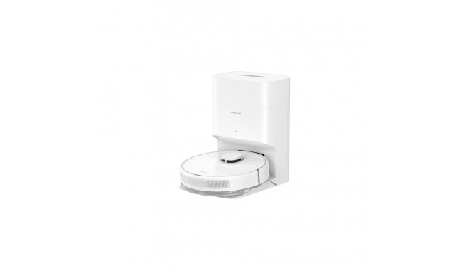 Dreame D10 Plus Gen 2 4 L Dust bag White