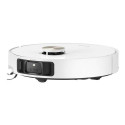 Dreame X40 Ultra Complete robot vacuum 0.3 L Bagless White