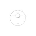 Dreame D10 Plus Gen 2 4 L Dust bag White Dreame D10 Plus Gen 2 4 L Dust bag White