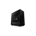 NZXT Kraken Elite 360 Processor All-in-one liquid cooler 12 cm Black 1 pc(s)