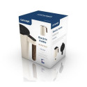 Concept RK3304 electric kettle 1.5 L 2200 W Multicolour