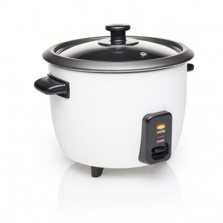 Tristar RK-6117 Rice cooker