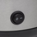 Tristar RK-6117 Rice cooker