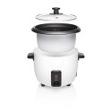 Tristar RK-6117 Rice cooker