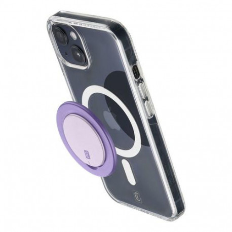 Cellularline Ring Stand Mag