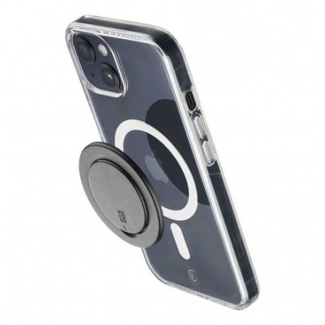Cellularline Ring Stand Mag