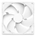 NZXT RF-P12SF-W2 computer cooling system Computer case Fan White 1 pc(s)