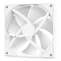 NZXT F140P Computer case Fan 14 cm White 1 pc(s)