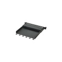 Renkforce RF-4746646 patch panel accessory
