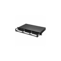 Renkforce RF-4746646 patch panel accessory