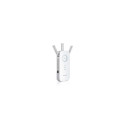 TP-Link AC1750 Network repeater White 10, 100, 1000 Mbit/s