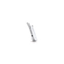 TP-Link AC1750 Network repeater White 10, 100, 1000 Mbit/s