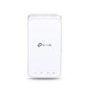 TP-Link RE335 Network repeater 867 Mbit/s White