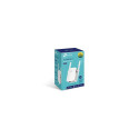 TP-Link AC1200 Wi-Fi Range Extender