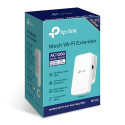 TP-Link RE335 Network repeater 867 Mbit/s White