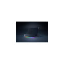 Razer RC21-02310100-R3M1 mobile device dock station Handheld gaming console Black