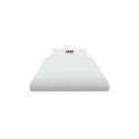 Razer RC21-01750300-R3M1 gaming controller accessory Charging stand
